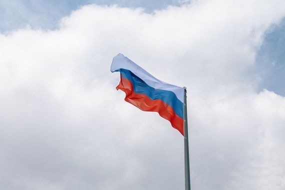 прописка в Сургуте